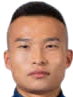 https://img.833zhiboq.com.cn/img/football/player/a98513ea953cf00d8cd9f5f196e192a7.png