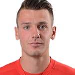 https://img.833zhiboq.com.cn/img/football/player/a986abbfa8a8b4d1649e3bea90ba732b.png