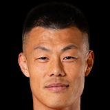 https://img.833zhiboq.com.cn/img/football/player/a986fb9a63edb5911acf91931dbfb3a7.png