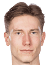 https://img.833zhiboq.com.cn/img/football/player/a98797a8a24868a0f3eb5de8ceeadf1a.png