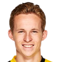 https://img.833zhiboq.com.cn/img/football/player/a987b3cb696a60720fa91ec00a224c54.png