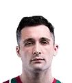 https://img.833zhiboq.com.cn/img/football/player/a987ef0fc4cfe8e6be875dbd45c573aa.png