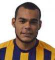 https://img.833zhiboq.com.cn/img/football/player/a9889d2a55ad3fae148d61bf1e0567e2.webp