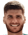 https://img.833zhiboq.com.cn/img/football/player/a98ca12078b2898bc5e6538f0cf20265.png