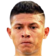 https://img.833zhiboq.com.cn/img/football/player/a98d05cab0cf6a1544c94e0c06dcee2e.png