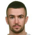 https://img.833zhiboq.com.cn/img/football/player/a98e0fe9e23d9c78eaecde50192167c5.jpg