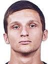 https://img.833zhiboq.com.cn/img/football/player/a98e2a393d38984ec00875c614bbdf7c.png