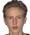 https://img.833zhiboq.com.cn/img/football/player/a98fae4755c1f67ac2be2234a6aef085.png