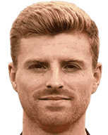 https://img.833zhiboq.com.cn/img/football/player/a9939fb2d0ee27da36aec6cb41fd0e4c.png