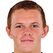 https://img.833zhiboq.com.cn/img/football/player/a9a70063811dd9dca6dfcbc0f5788956.jpg