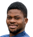https://img.833zhiboq.com.cn/img/football/player/a9a9223938ebff3e95a723b6bcde01fe.png