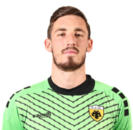 https://img.833zhiboq.com.cn/img/football/player/a9acc49fddd4d7d3441162c8c8232e50.png