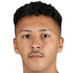 https://img.833zhiboq.com.cn/img/football/player/a9ad49287de5ccd839d0691b7157fd30.png