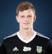 https://img.833zhiboq.com.cn/img/football/player/a9ae9eb5d75d3973071c7ba48845fd4b.jpg