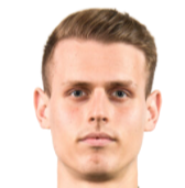 https://img.833zhiboq.com.cn/img/football/player/a9b1d1c9f4bf5ecbaf363f4a4a1a76fc.png