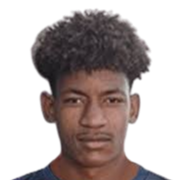 https://img.833zhiboq.com.cn/img/football/player/a9b1edd01cdfe56020450071375bd268.png