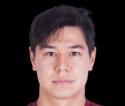 https://img.833zhiboq.com.cn/img/football/player/a9b556f7e585a050044bc6b25b992f92.png