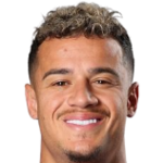 https://img.833zhiboq.com.cn/img/football/player/a9b74a9a863cc5c1a301d995fc983ecc.png
