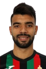 https://img.833zhiboq.com.cn/img/football/player/a9b8d143bad41b3a4bea46107a311b9f.png