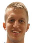 https://img.833zhiboq.com.cn/img/football/player/a9b9f698dd76796da2e12cdc4d226c0c.png