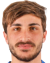https://img.833zhiboq.com.cn/img/football/player/a9bc420a8b294cbe20d31ae136b071dd.png