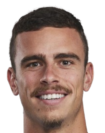 https://img.833zhiboq.com.cn/img/football/player/a9bda1ea8429246e04fedb2c61f9facc.png