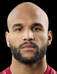 https://img.833zhiboq.com.cn/img/football/player/a9c07ca82488345418d176f191570a5b.png
