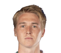 https://img.833zhiboq.com.cn/img/football/player/a9c192f022fe4a88c6f905640b0058bc.png