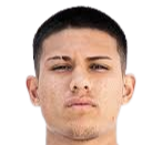 https://img.833zhiboq.com.cn/img/football/player/a9c2a145291a15f16c4ed42d1265f1a2.png
