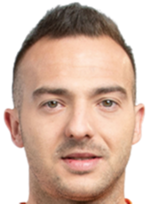 https://img.833zhiboq.com.cn/img/football/player/a9c4a326761a3d0e757b8cc874b41da0.png