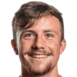 https://img.833zhiboq.com.cn/img/football/player/a9cb7e68a336fa5b90e8e2645609f368.png