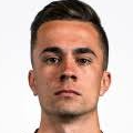 https://img.833zhiboq.com.cn/img/football/player/a9ce42cf1ba7b63ea63e6646cfaef4c4.png
