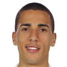 https://img.833zhiboq.com.cn/img/football/player/a9d013afdb62721c014c1faf23da386b.png