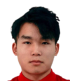 https://img.833zhiboq.com.cn/img/football/player/a9d13eabc45c24789297a25c99c88fc3.png