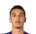 https://img.833zhiboq.com.cn/img/football/player/a9d25684769e04f727b4c585a8a790d7.png