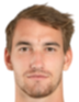 https://img.833zhiboq.com.cn/img/football/player/a9d2dafb97251d52f815def527f43845.png