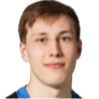 https://img.833zhiboq.com.cn/img/football/player/a9d33fb11629fc73384c004b8651eb48.png