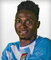 https://img.833zhiboq.com.cn/img/football/player/a9d3e9db0b29ae5f1ec272afa84877c9.png
