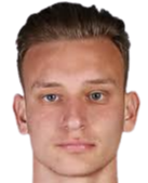 https://img.833zhiboq.com.cn/img/football/player/a9da51ea83dfd7f6a12a8e9f1f3415a3.png