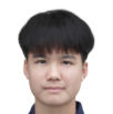 https://img.833zhiboq.com.cn/img/football/player/a9dc8de94301ae98f4deffd76ac59fd0.png