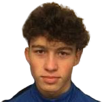 https://img.833zhiboq.com.cn/img/football/player/a9dca344a328151c86b270237dc2a5dd.png