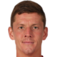 https://img.833zhiboq.com.cn/img/football/player/a9e1876832ad139573c5cae673349d22.png