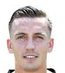 https://img.833zhiboq.com.cn/img/football/player/a9e302b61d0a78ef87beb1212e3be574.png