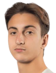 https://img.833zhiboq.com.cn/img/football/player/a9e6f106d65a08109b836b1f21fe8a46.png