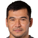 https://img.833zhiboq.com.cn/img/football/player/a9e917e5d8b03d7e8c787ffe2c4b4528.png