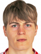https://img.833zhiboq.com.cn/img/football/player/a9edd97338353f9f0a95a80bf024092b.png