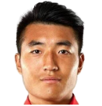 https://img.833zhiboq.com.cn/img/football/player/a9ee590458ef0a725f72bd2f1c099378.png