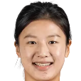 https://img.833zhiboq.com.cn/img/football/player/a9eedd395bcf8ff776b0ca4133ea54c0.png