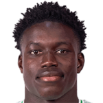 https://img.833zhiboq.com.cn/img/football/player/a9f02e354a21e60ae1a29850315918a7.png