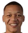 https://img.833zhiboq.com.cn/img/football/player/a9f23b2c2505c7154d6b5c410d59dff6.png